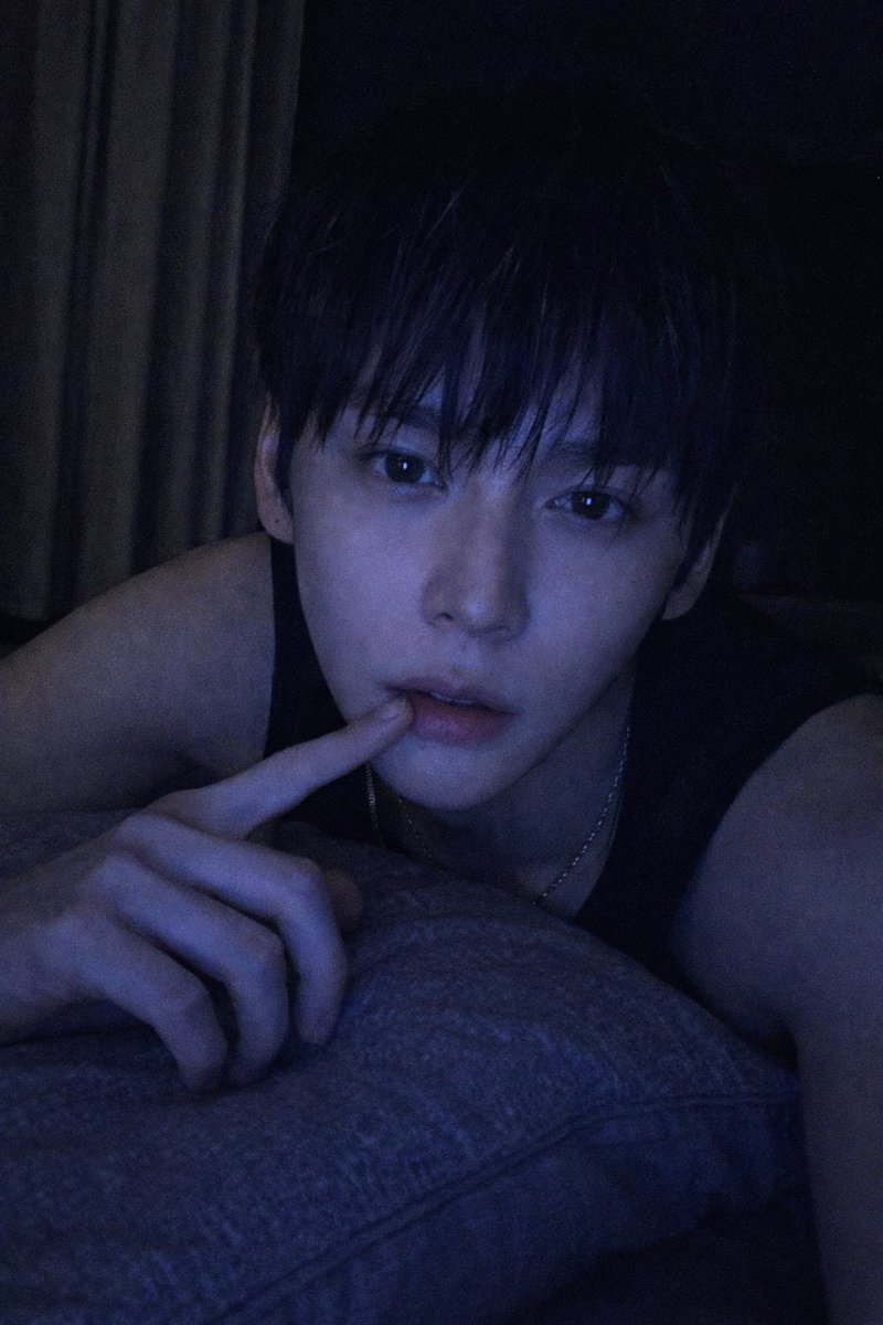 ㄹㅈㄷ인 사진 챗지비티한테 부탁해서 만듬