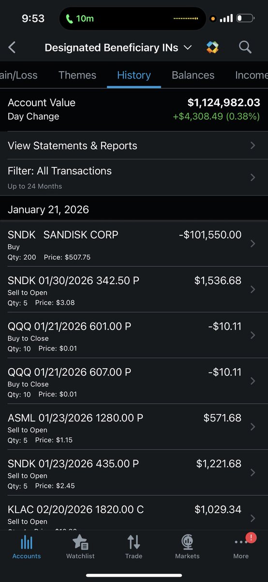 Anatoliy tweet media