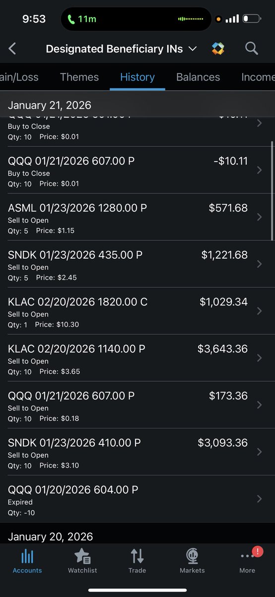 Anatoliy tweet media