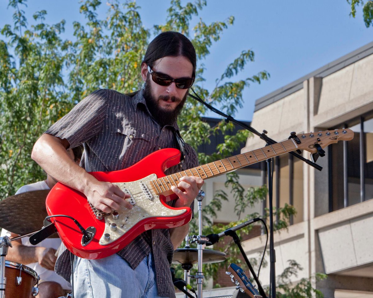 Rewind the clock #ThatsNickyMan