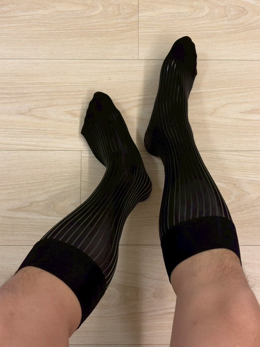 Spidey S tweet media