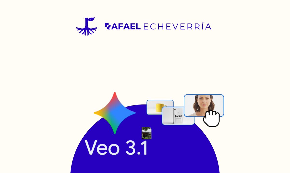 Rafael Echeverría tweet media