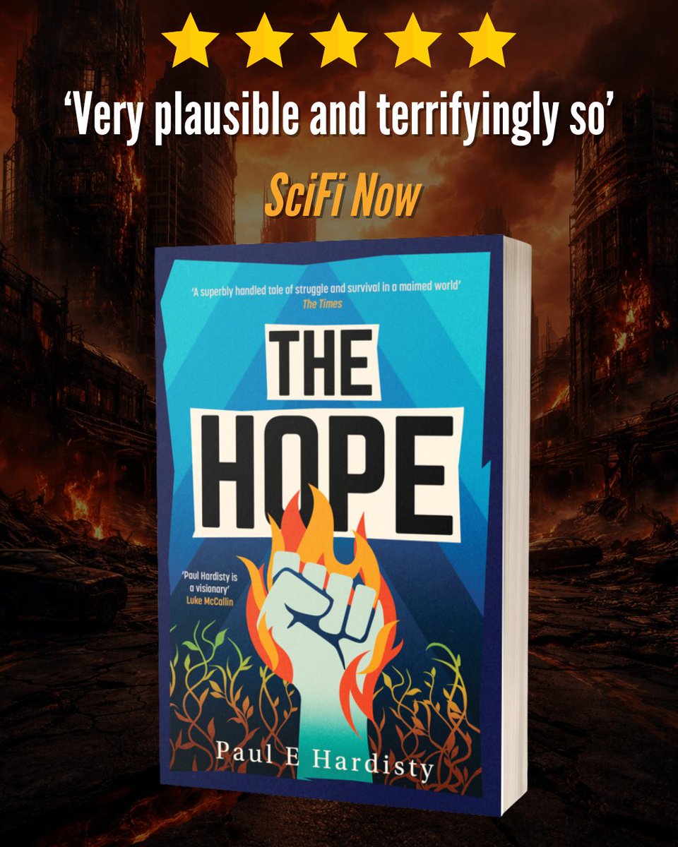 Karen Sullivan 🇺🇦🇨🇦🇬🇧 tweet media