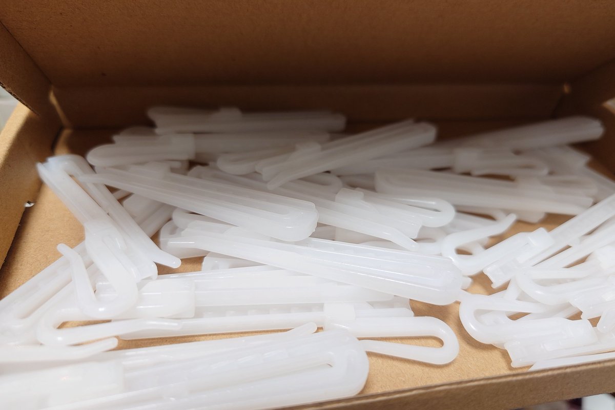 ゆち@只今引っ越しSALE♡】遮光カーテン カーテン買い換えたから