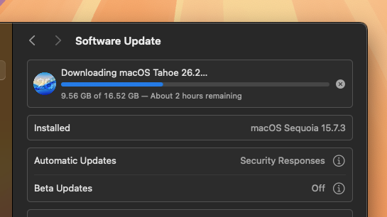 Javier · coderdiaz.com tweet media