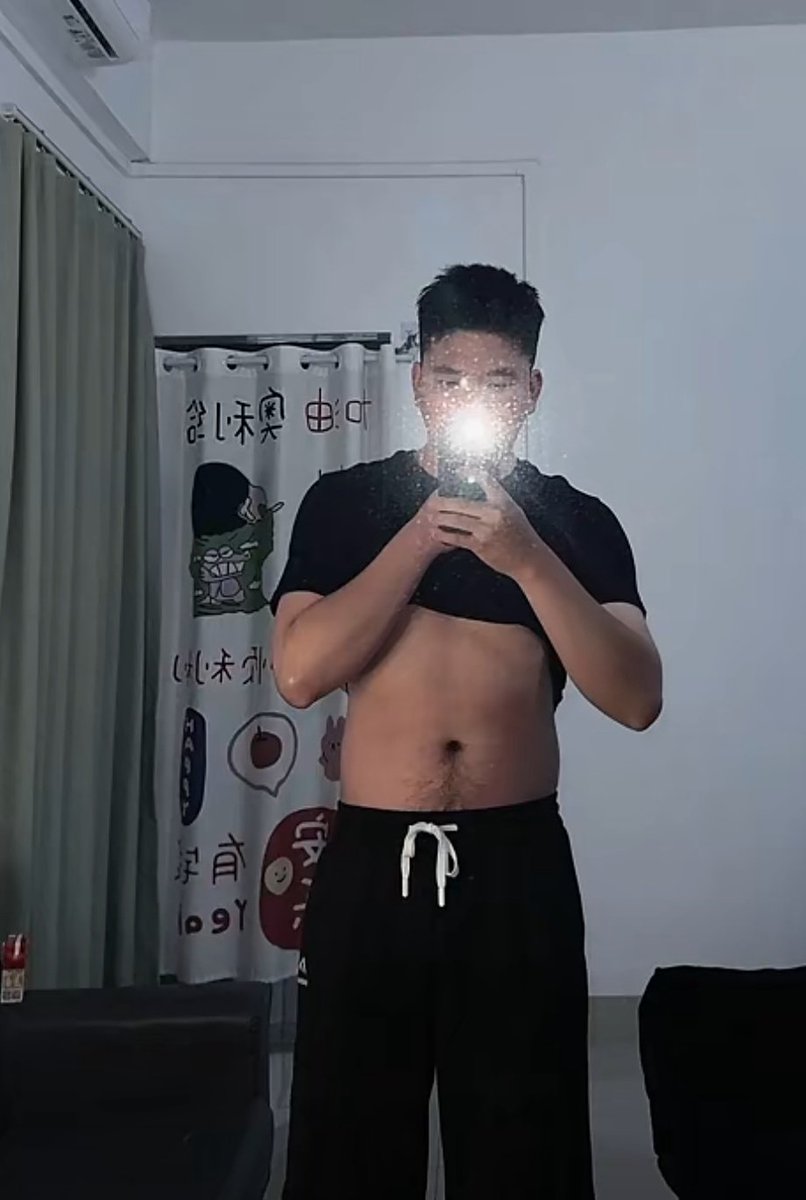 steming🍑⛲️ tweet media