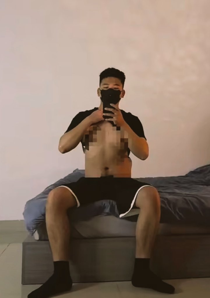 steming🍑⛲️ tweet media