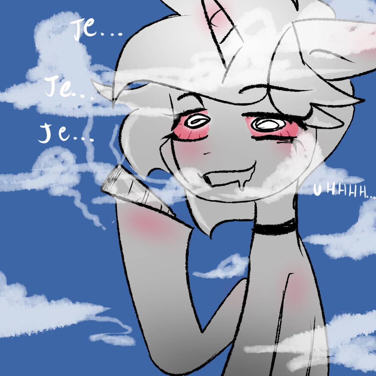 KresBit's tweet image. felisidad