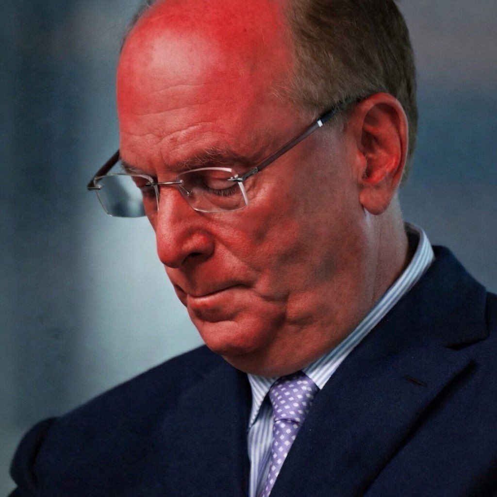 Ash Crypto tweet media