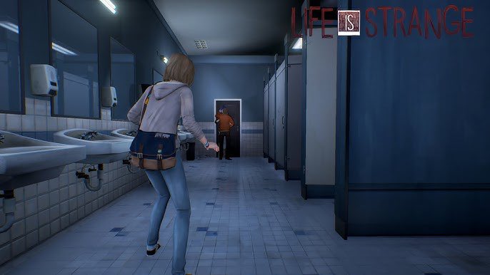 ᥊ꪑꪊꪻꫀᛕꫀꪗ tweet media