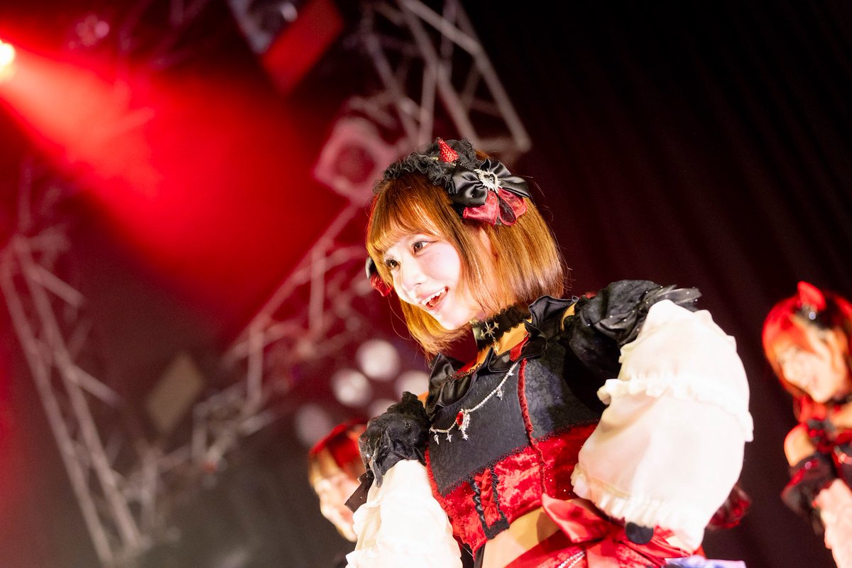 涼宮さくら🌸【ハイスピ】 tweet media