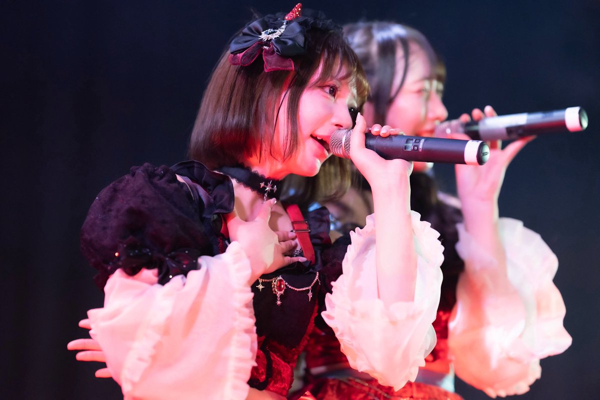 涼宮さくら🌸【ハイスピ】 tweet media