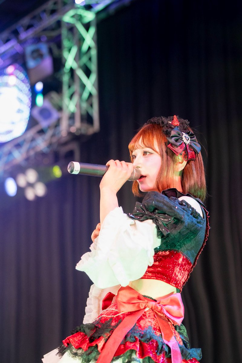 涼宮さくら🌸【ハイスピ】 tweet media