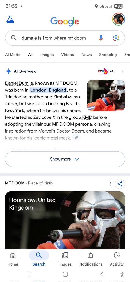 sivas lendr (@bootzsy97) on Twitter photo 