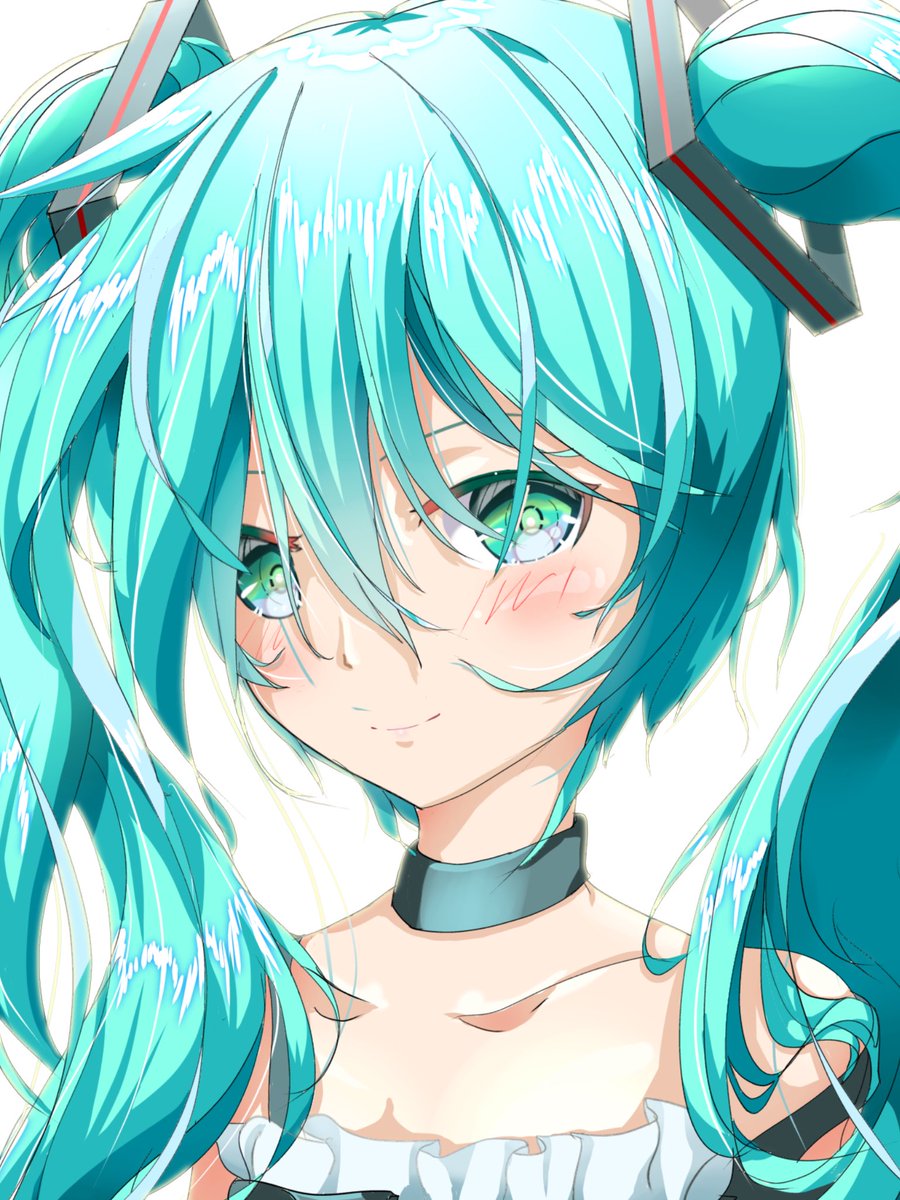 ＣＡＴ３０８ tweet media