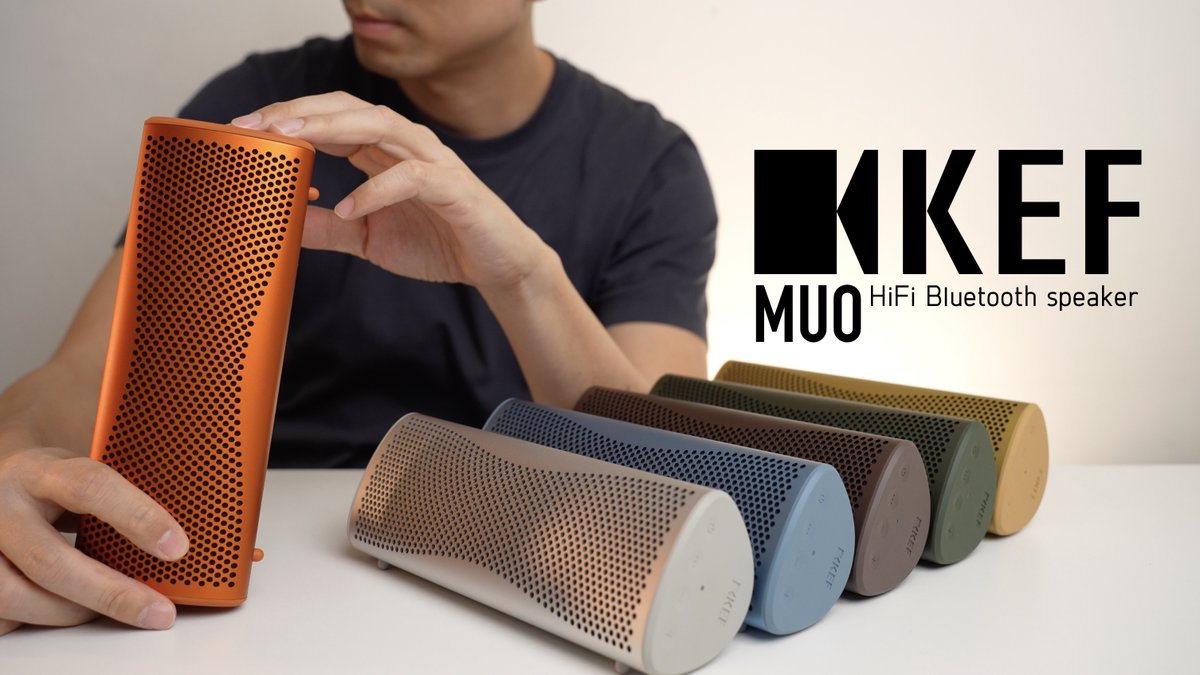 Akponential tweet media