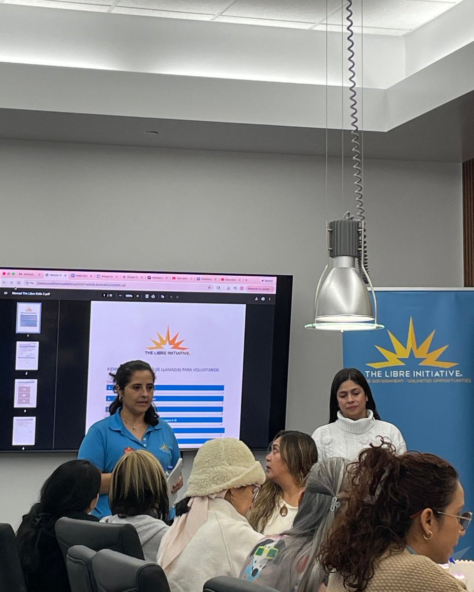 LIBREinitiativeFL tweet media