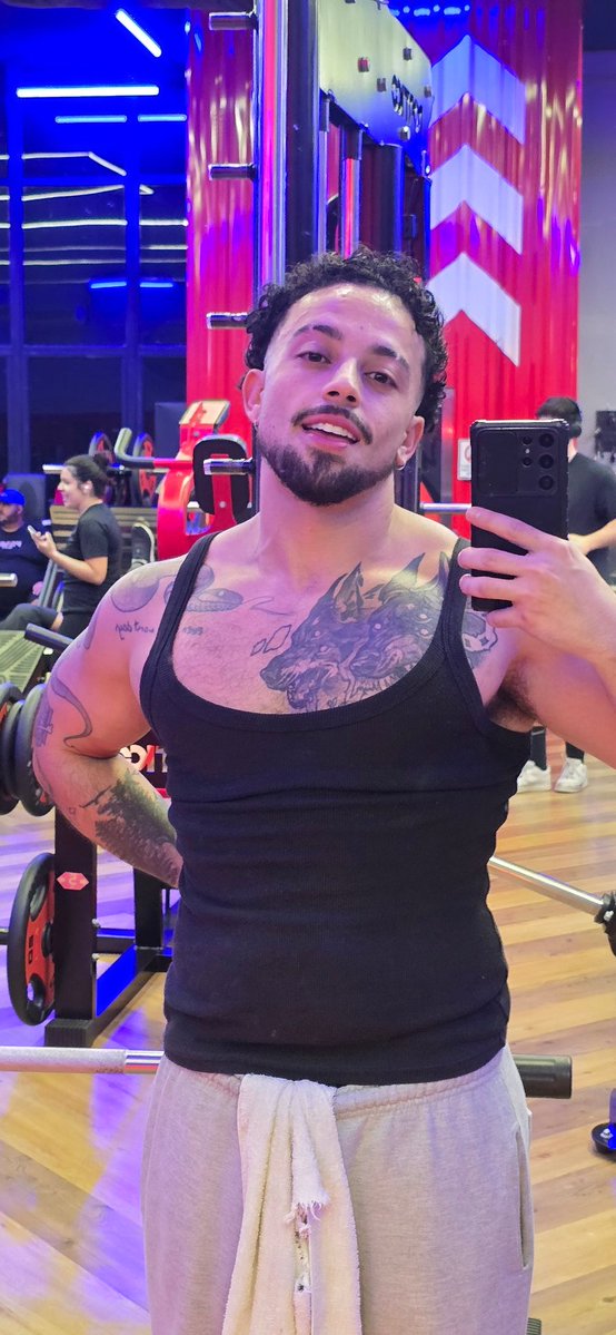 ๐ณโโง DON PAPI ๐ง๐ท tweet media