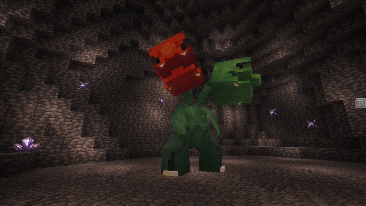 AllTheMods tweet media