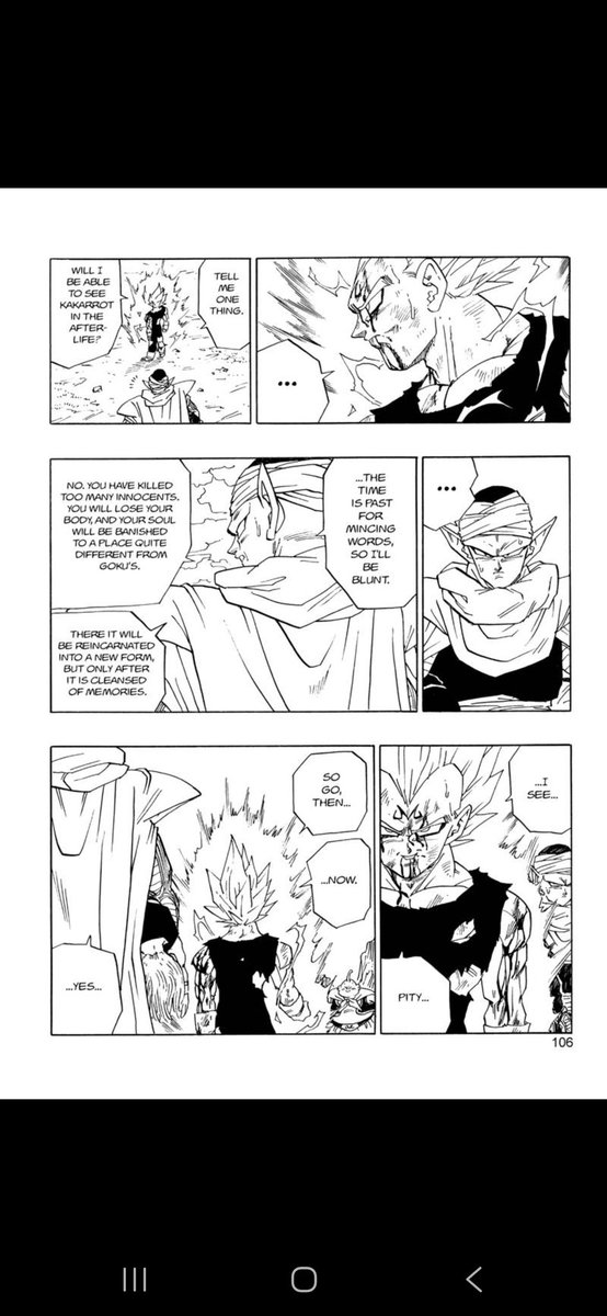 Champizard tweet media