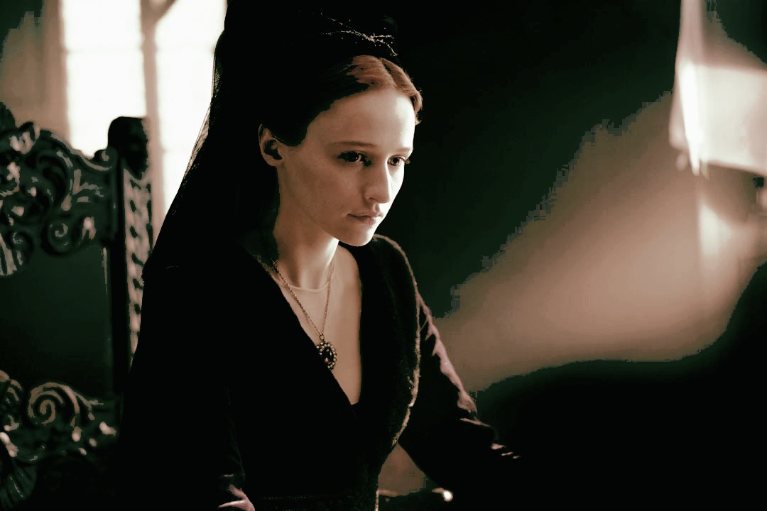 🕸️﹒ tweet media