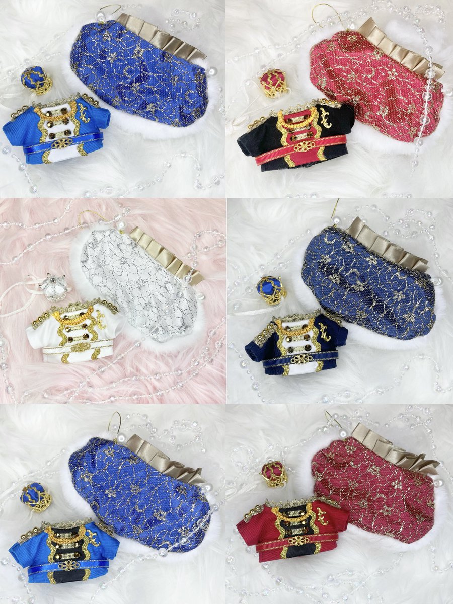 amouRiam ♛王子服♛︎ (@amouriam_nui) / Posts / X