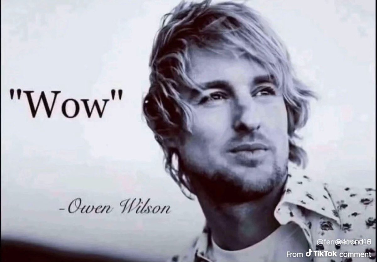 termitebrain's tweet image. 