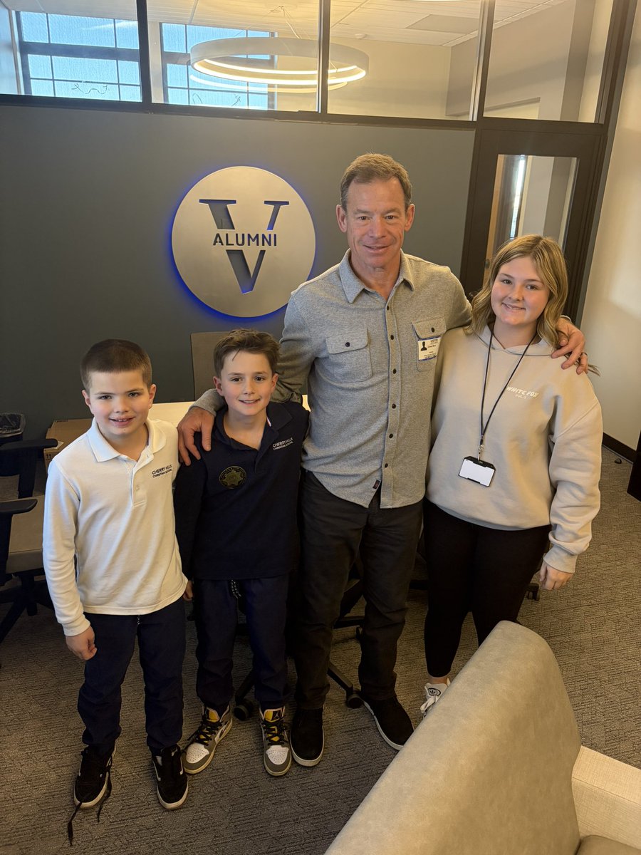 Coach Mike Sanford tweet media