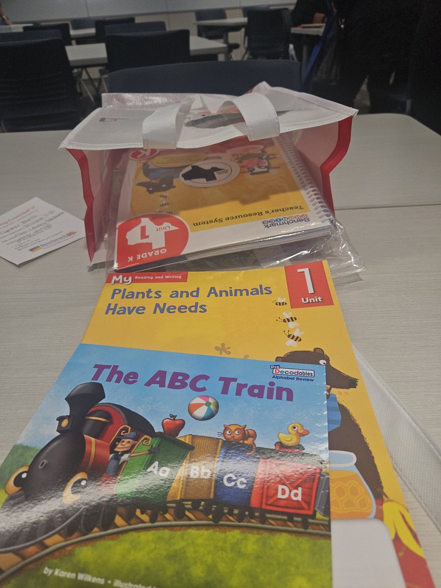 Summer Alonso tweet media