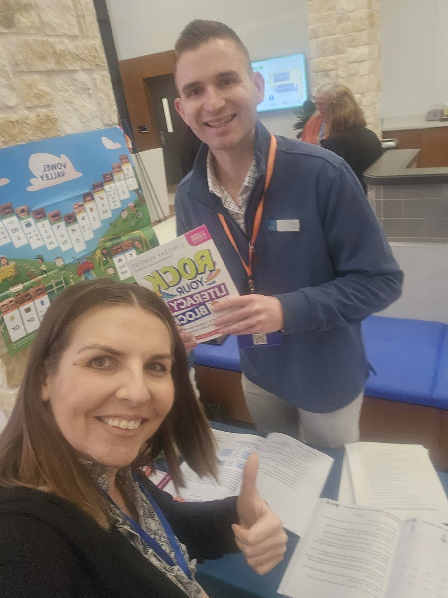 Summer Alonso tweet media