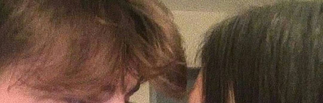 No Cats No Life tweet media