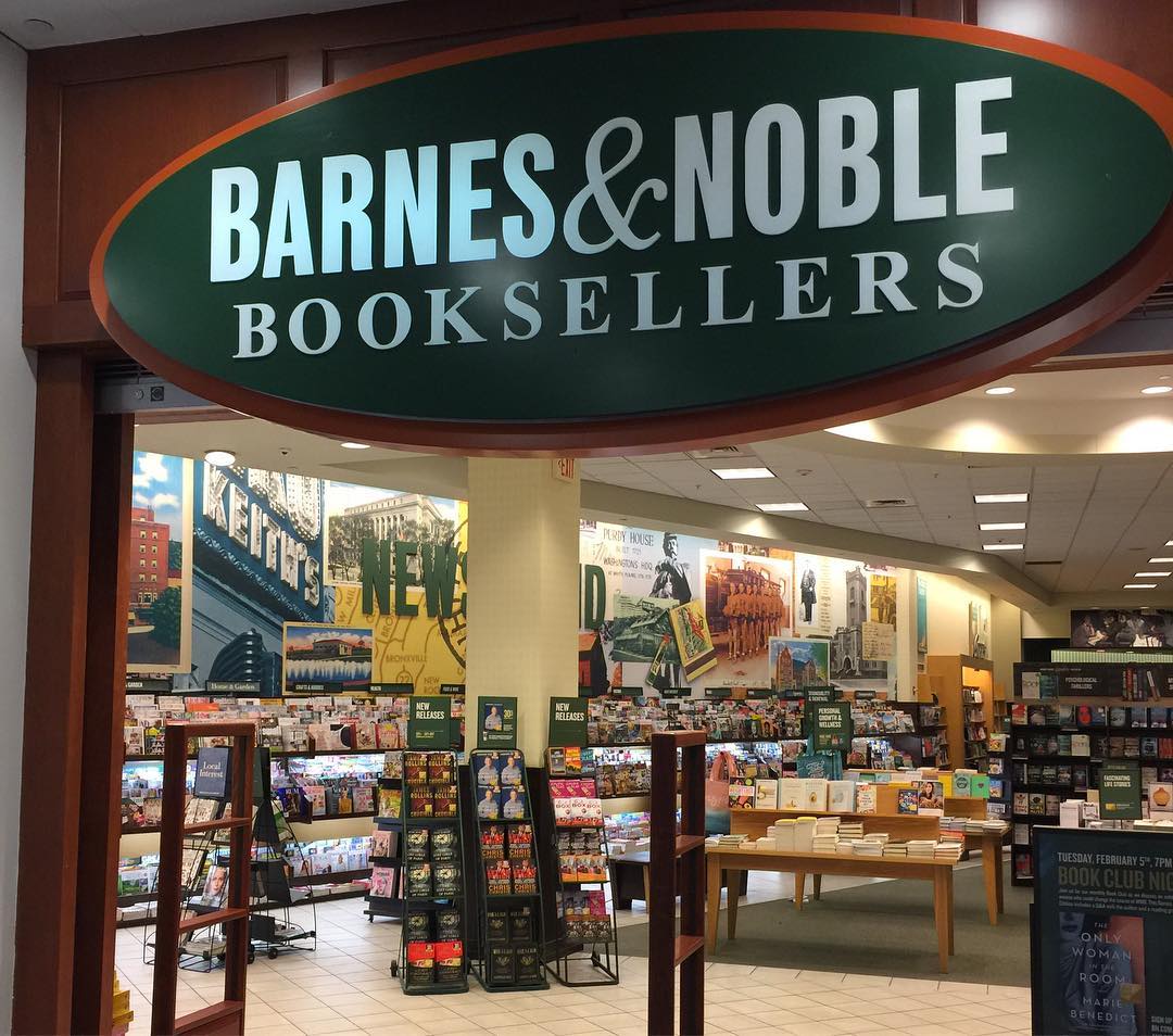 Grow Omaha tweet media