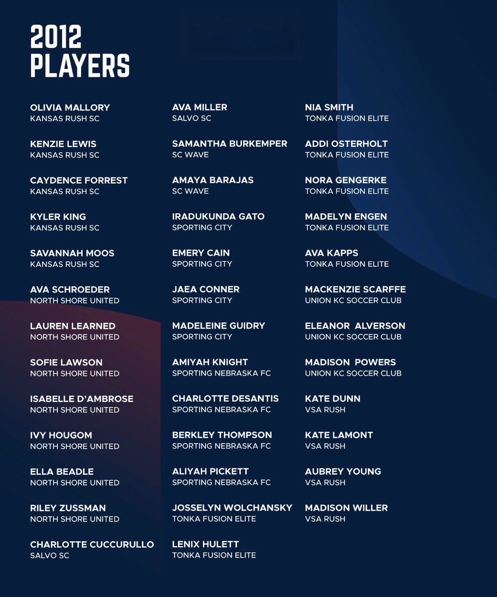 Olivia Mallory tweet media