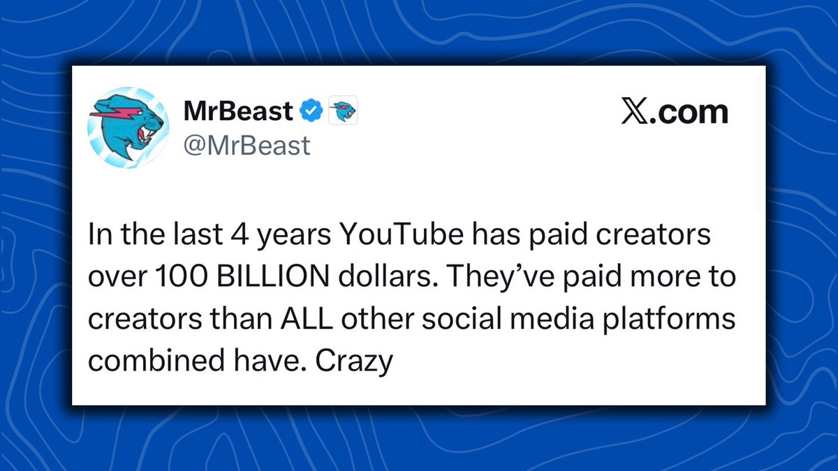 Jacob C. Edmunds tweet media