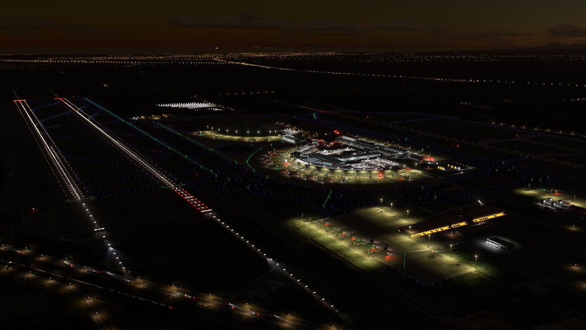 Will Lee tweet media