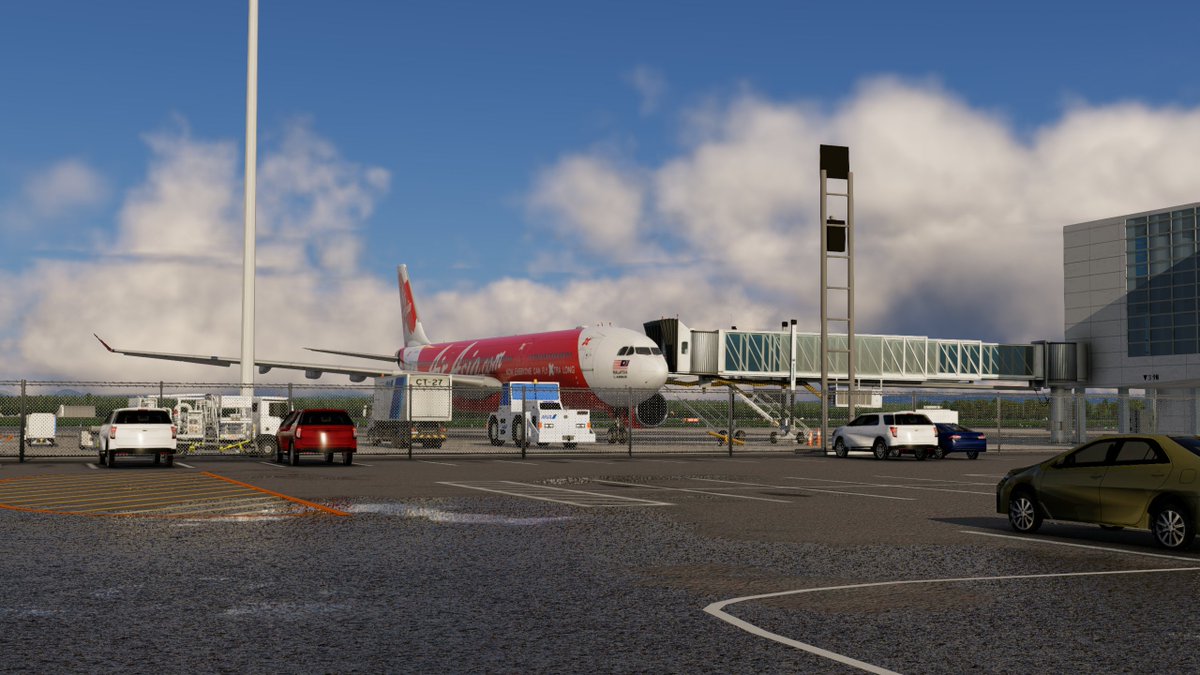 Will Lee tweet media