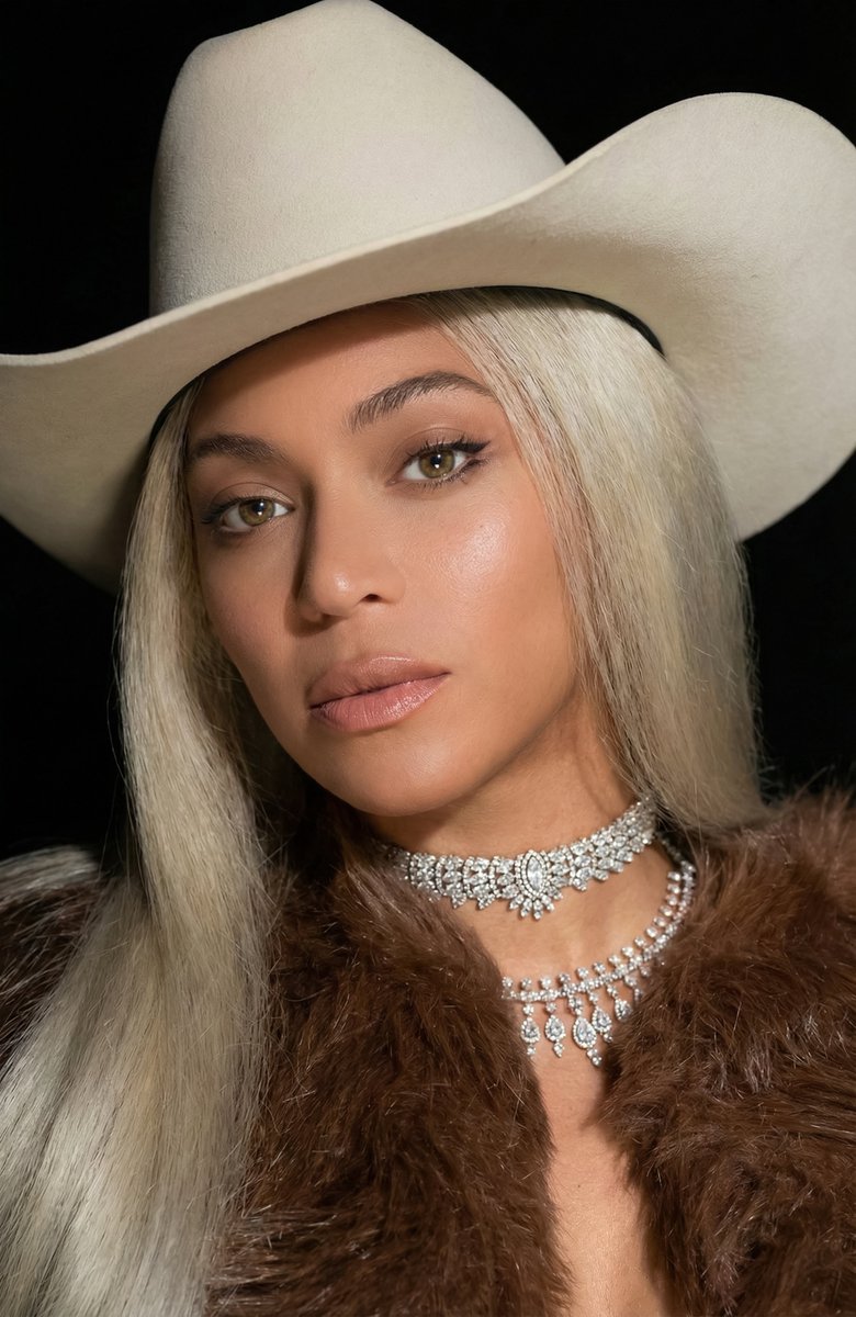 firstbeyonce4k's tweet image. 