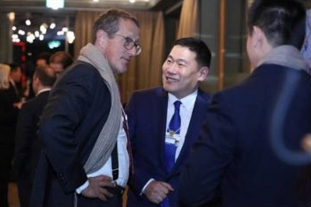 <a href="/bigunoMN/">ATOMIC BILGUUN</a> Мань эрийн гадагшаа явсан зургууд нэг иймэрхүү бдаг даа