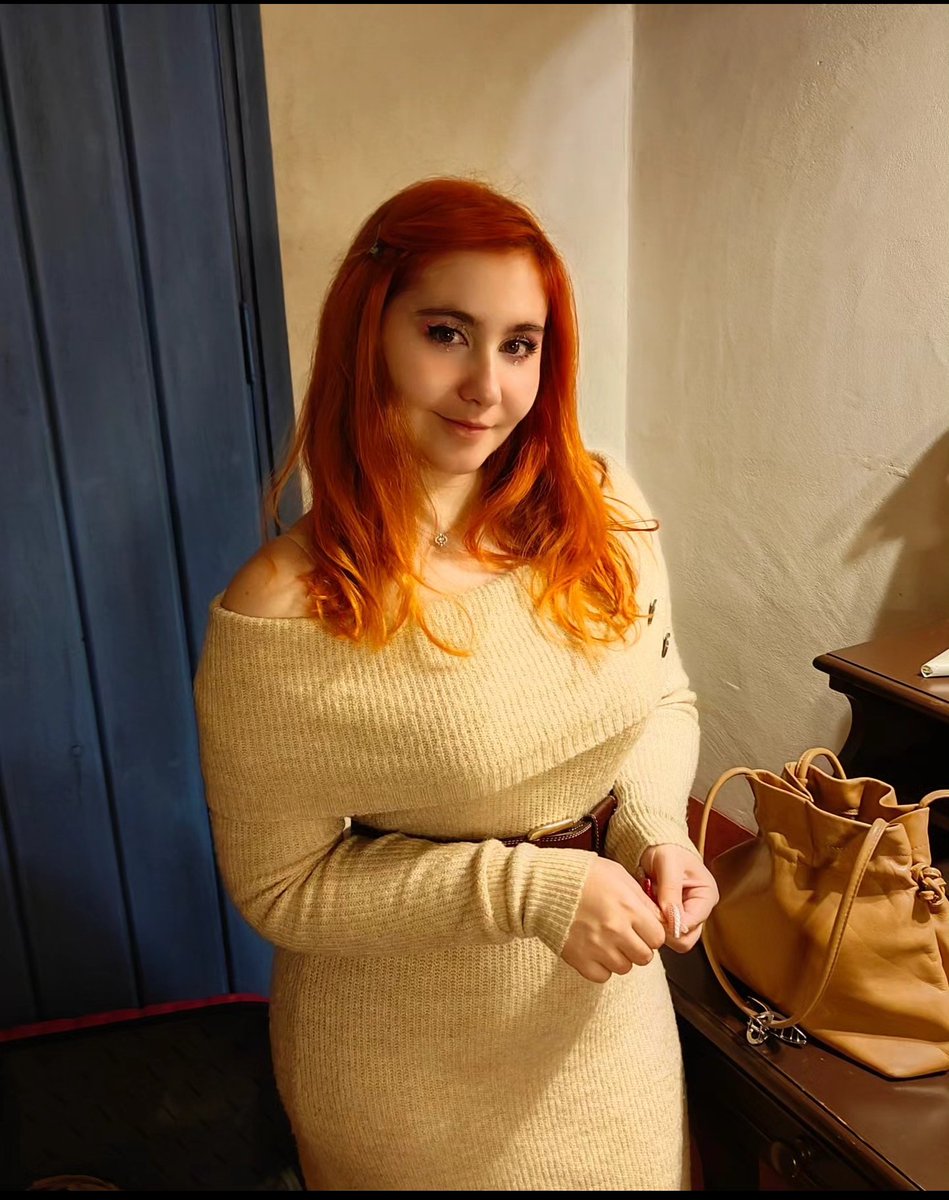 scarlett sumisa | only fans Top 1% ☺️ (@scarlett_sumisa) on Twitter photo 