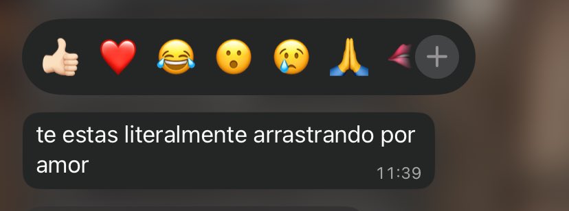 violcasanova's tweet image. mi amiga la mas tranqui un miercoles cualquiera