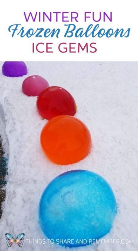 When you’re at the grocery store stocking up for the snow storm, grab some balloons if you have kids to freeze in the yard. It’s really neat. ♥️♥️
1Choose Your Colors: Use Colorations Liquid Watercolors for vibrant hues, or opt for food coloring (liquid, gel, or paste) for a