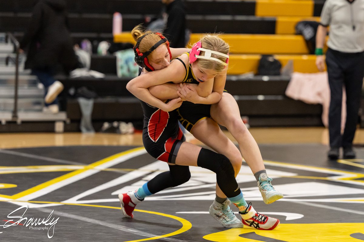 ShawleyPhoto tweet media