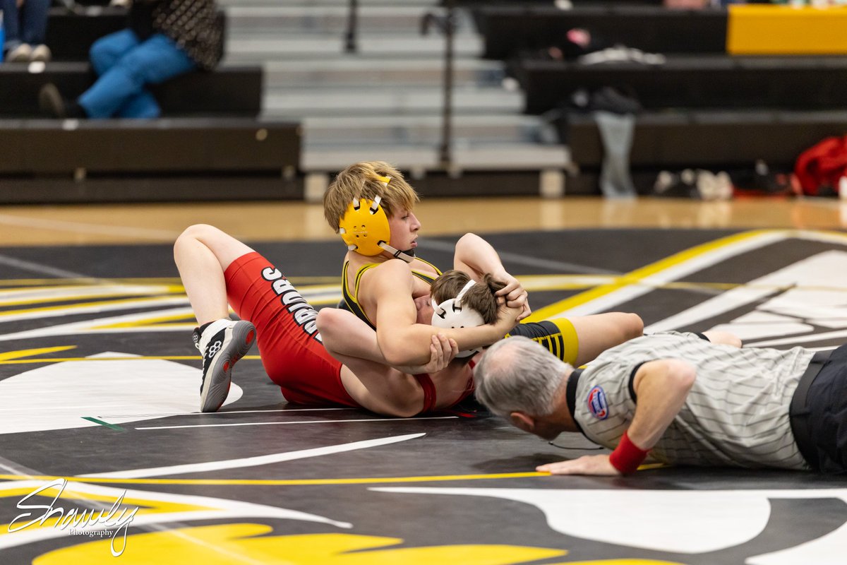 ShawleyPhoto tweet media