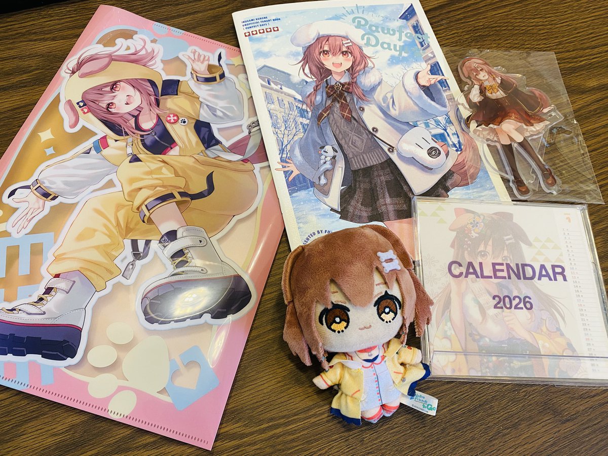 すけのすけ🥐 (@sukenosuke563) / Posts / X