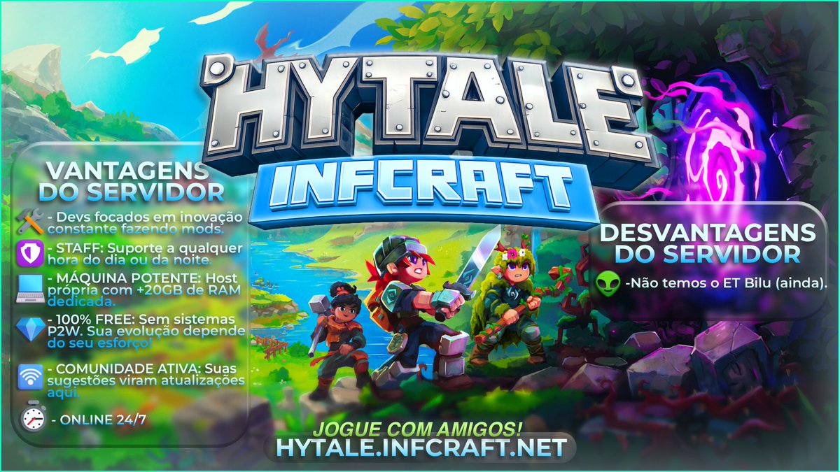 VictorLuck tweet media