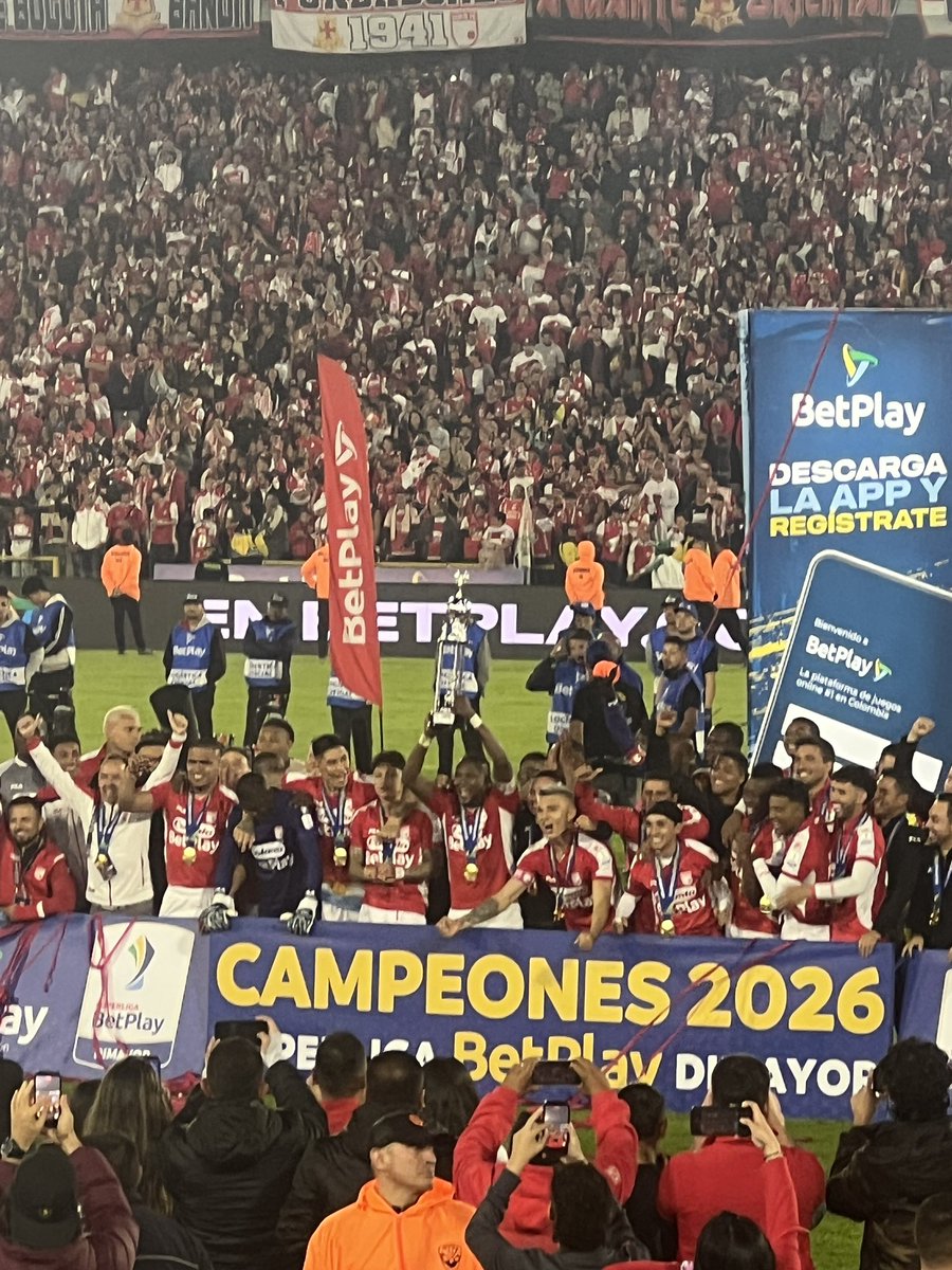 RescobarFC's tweet photo. Calvo hpta.

CON SANTA FE NO SE JODE.

Nos debías una TRAIDOR. https://t.co/Zjo39CsxZi