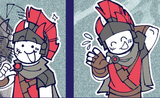 the real life scipie 🥧⚙️ tweet media