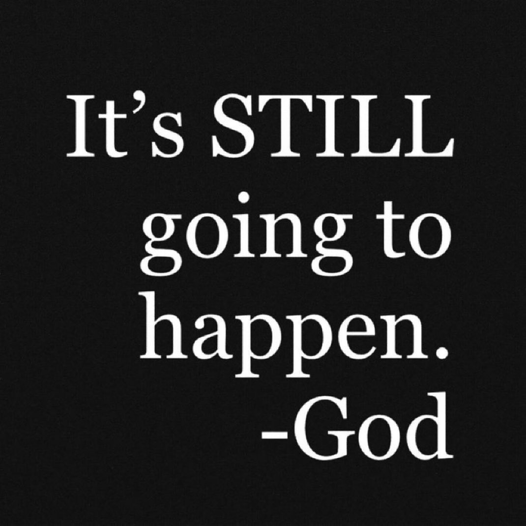 trustgodbrah's tweet image. 