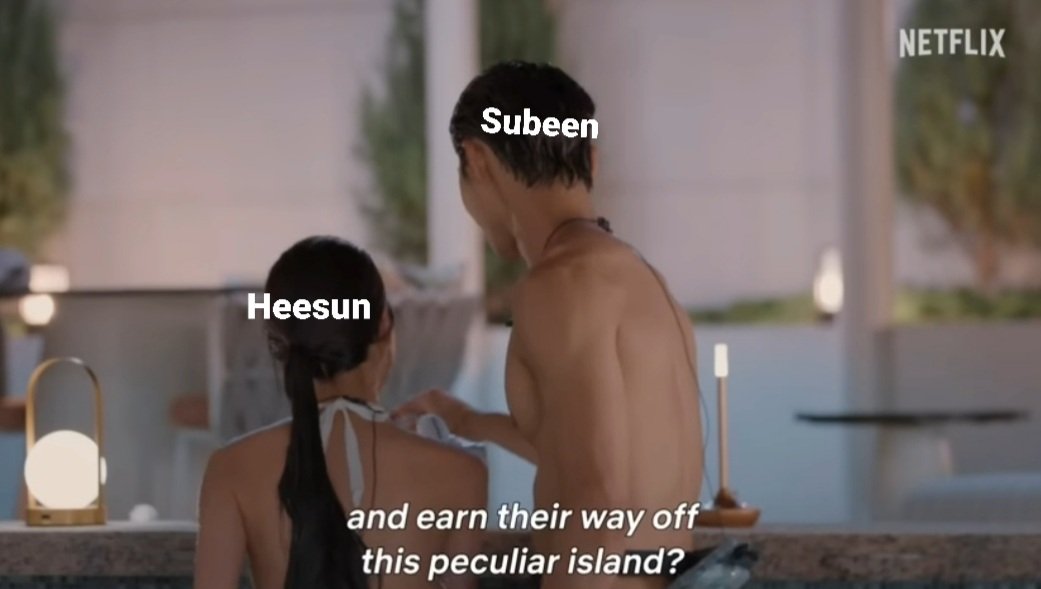 @HaeunCloud tweet media