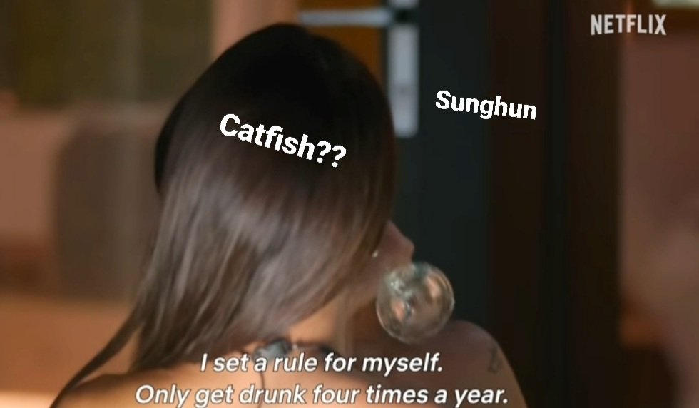 @HaeunCloud tweet media